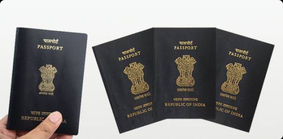 Passport Seva Kendra All You Need To Know About PSK